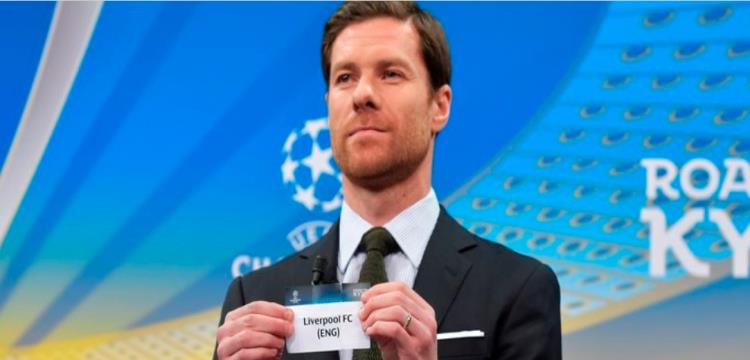 ليفربول ليفربول
